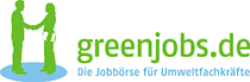 Greenjobs