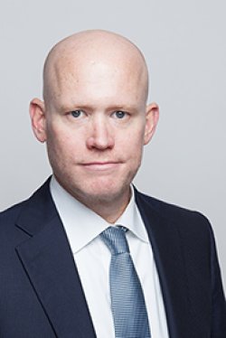 Personalberater Erneuerbare Energien