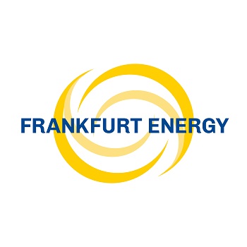 Mitarbeiter Projektentwicklung/Standortsicherung für PV-Anlagen (m/w/d)