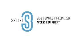 Service Techniker (m/w/d) Windkraft