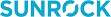 Project Manager (m/f/d) Germany
