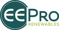 Projektplaner (m/w/d) Solarkraftwerke