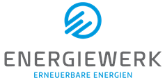 Planer (m/w/d) Photovoltaik