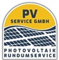 Technischer Betriebsleiter (m/w/d) Photovoltaik