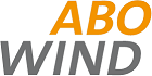 Produktmanager (m/w/d) Solar Unterkonstruktion
