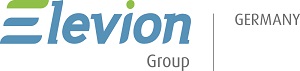 Head of Business Development - Photovoltaik-Dachanlagen (m/w/d)