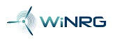(Junior) Manager Projektentwicklung Photovoltaik (m/w/d)