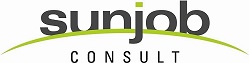 Personalberater (m/w/d) Erneuerbare Energien