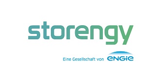 Projektleiter Wasserstoffspeicherung (m/w/d)
