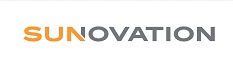 Technischer Projektmanager (m/w/d) BIPV