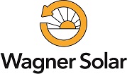Bereichsleiter (m/w/d) Vertrieb und Einkauf Handelsware